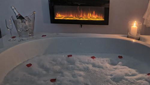 Apartament S&R, Sea and Relax - Foto 4