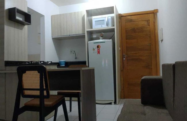 Link Araranguá - Foto 26