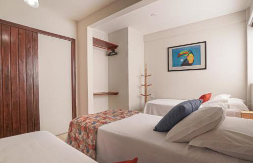 Residencial Maria Pitanga - Foto 65