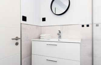 Ferienwohnung Sternstunde - Foto 33