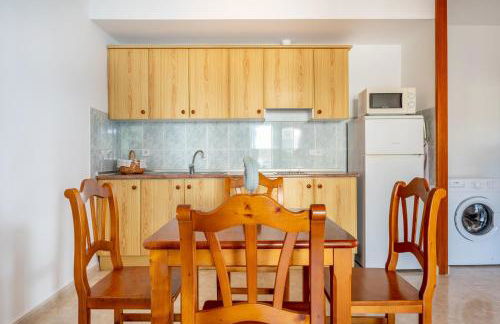 Apartamentos Karin 1ºa - Foto 11