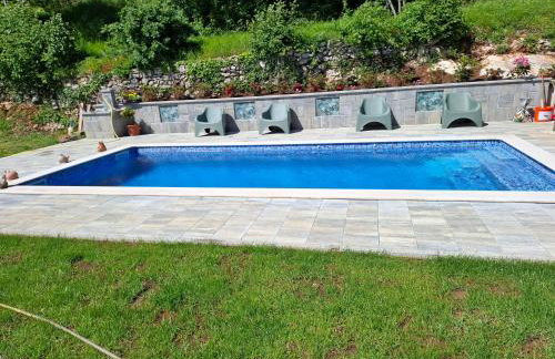 Casa Andrea - Foto 68