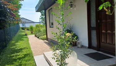 Ferienwohnung Sylvia - Photo 2