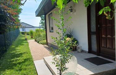 Ferienwohnung Sylvia - Photo 2