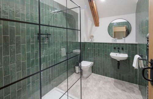 The Stable Block - Photo 49