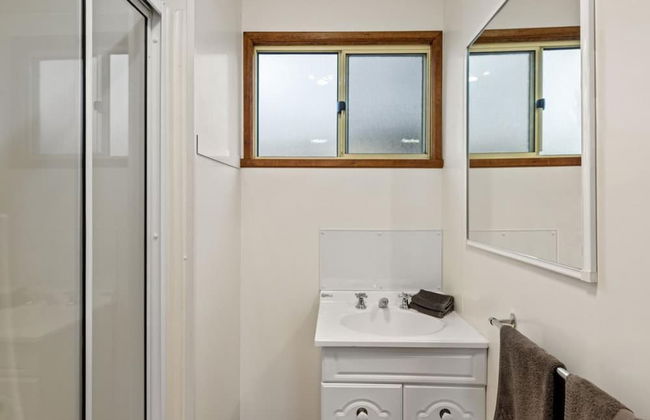 Discovery Parks - Devonport - Foto 44