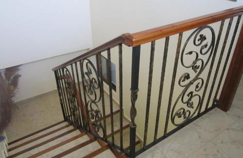 Casa Mamica Rosario - Foto 25