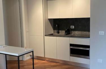 Appartamento Suite - Metropolitana Primaticcio M1 - Foto 15