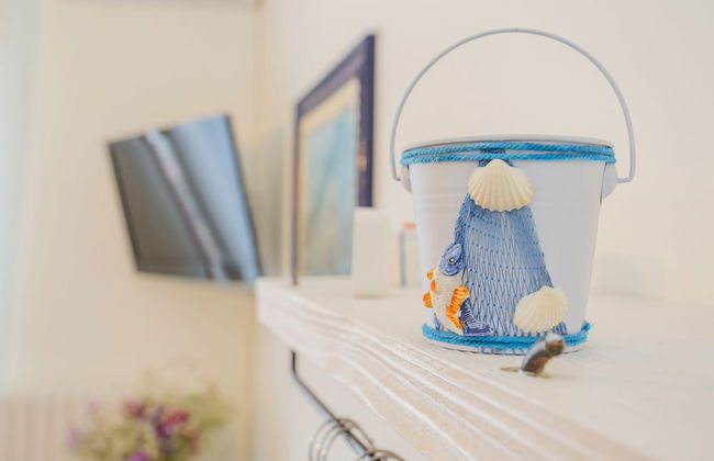 Le Stanze Di Brando E Nico - Foto 19