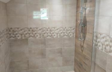 Ranczo pod lasem - Foto 12