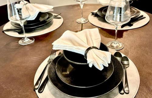 Cozy Large 1 Bedroom Condo by UCLA - Foto 10