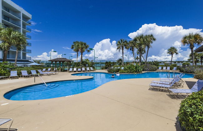 Salt and Light Surf & Racquet 204B - Photo 22