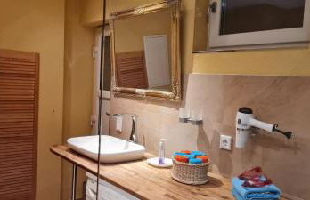 Ferienwohnung Halle/Lettin - Foto 10