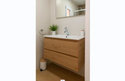 Granada Eye - Foto 25