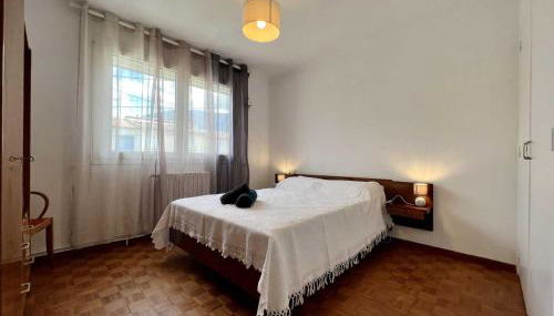 La sapinette - Foto 3