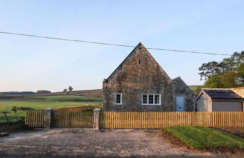 Greystead Institute - Foto 45