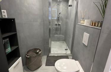 TRAUMHAFT schöne Wohnung-nahe Volkspark Marl-MODERN-TOP Austattung- - Photo 19