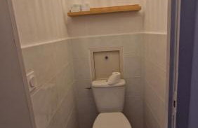 Bel appartement lumineux avec vue à couper le souffle - Foto 14