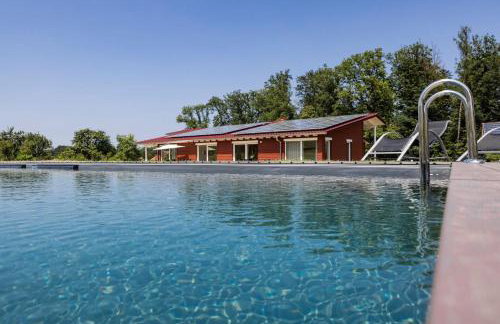 Ferienhof Reiser - Photo 1