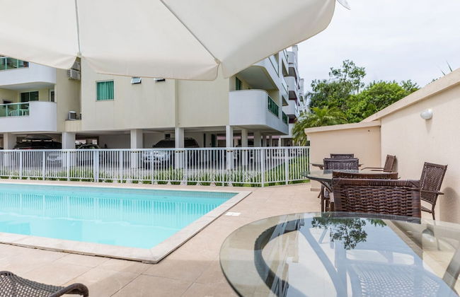 Village Ecopark - por Cleber Bonotto - Photo 11