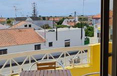 Manta Treasure - Beach+WiFi+Barbecue+Backyard - Foto 55