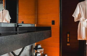 Cabanas Duas Faces - Urubici - Photo 68