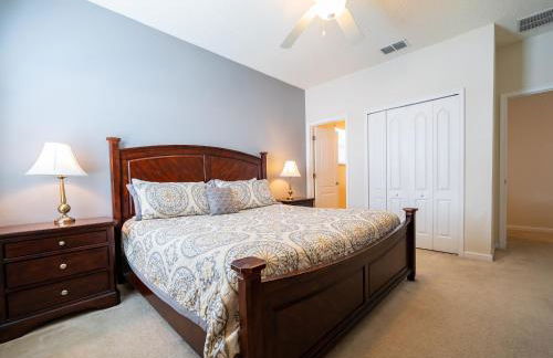 4369AC- Lakeview Retreat (P) - Foto 34