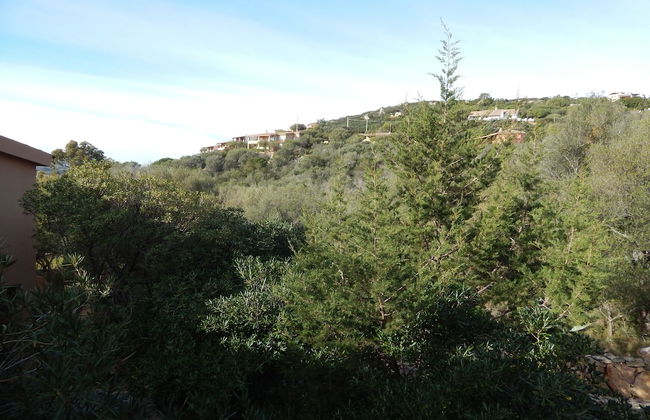 Mono Istana - Photo 15