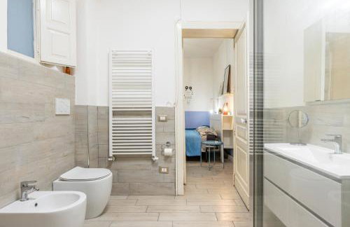 GuestHost - Central apartment Caronda street - Foto 13