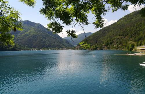 Ledro Lake Suites - Foto 75