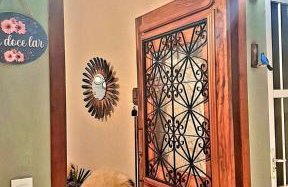 Casa Florença Guaramiranga - Foto 7