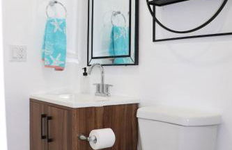 Flamingo Beach House - Foto 10