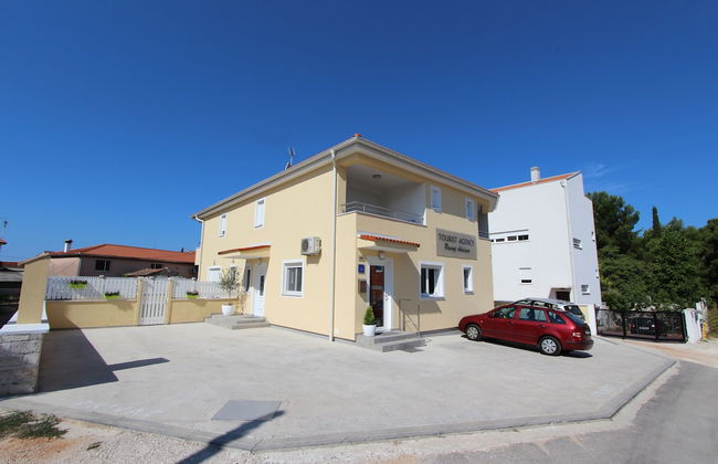 Studio Emanuel - Foto 2