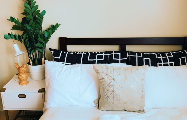 Davao Boutique Condos - Foto 6