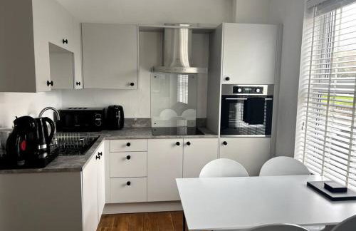 The Grocery Shop - Foto 17