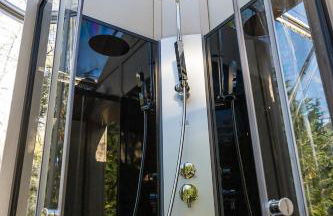 Relais Dei Cesari - Foto 47