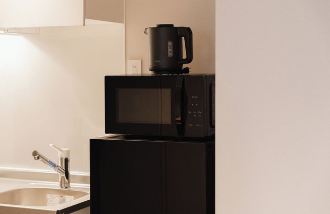 HOTEL SHUTEC - Foto 30