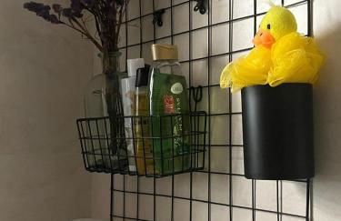 Quinta da Tapada - Foto 12