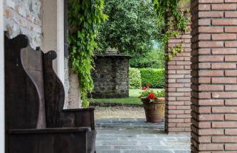 Coriana Apartments & Villas - Foto 11