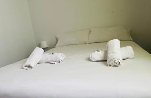 Castillo Dream en San Bartolome de Tirajana - Foto 29