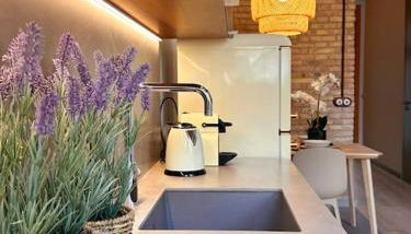 Tradicional Casa con patio Ruzafa - Photo 3