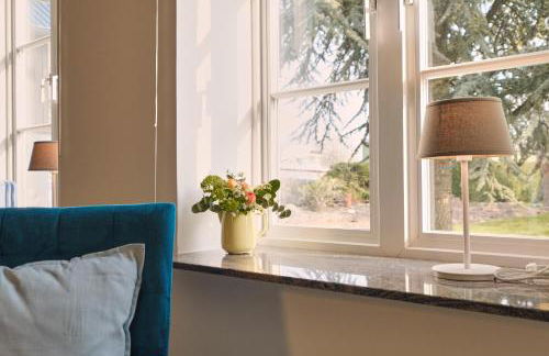 De groode Ünnen - Foto 25