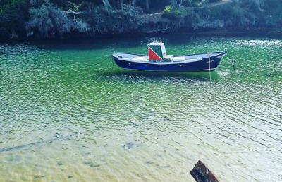 La Casetta de Conil junto a la playa. - Foto 39