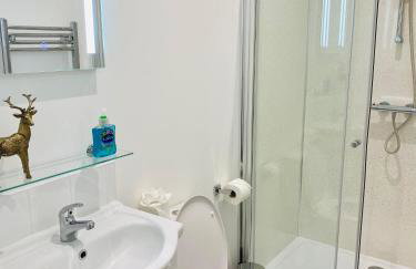 Higher Lane House - Foto 30