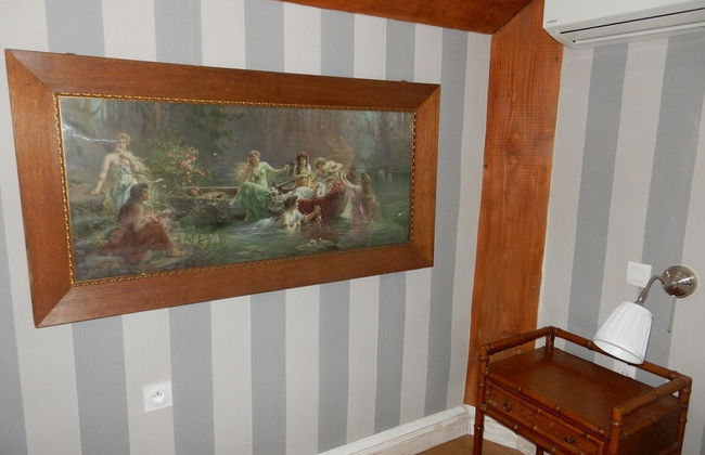 La Petite Annick - Foto 46