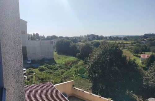 L&L Livin & Live - Foto 48