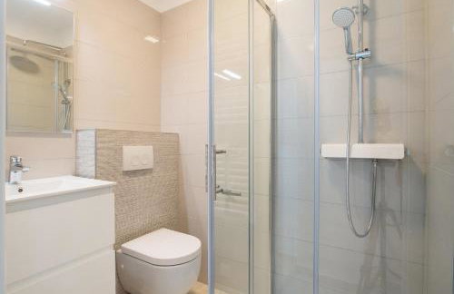 Villa Lavanda - Photo 34