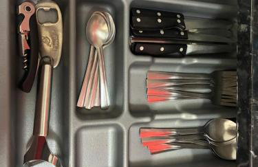 APARTAMENTO PINAPLAYA - Foto 28