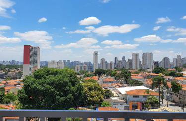 Novíssimo e aconchegante - Foto 16