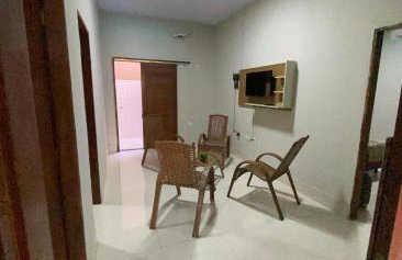 Sm locações - Foto 10